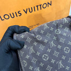 Louis Vuitton Crossbody