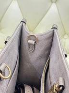 Louis Vuitton Onthego Crossbody 25 x 19 x 11.5 M45779