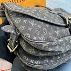 Louis Vuitton Crossbody