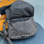 Louis Vuitton Crossbody