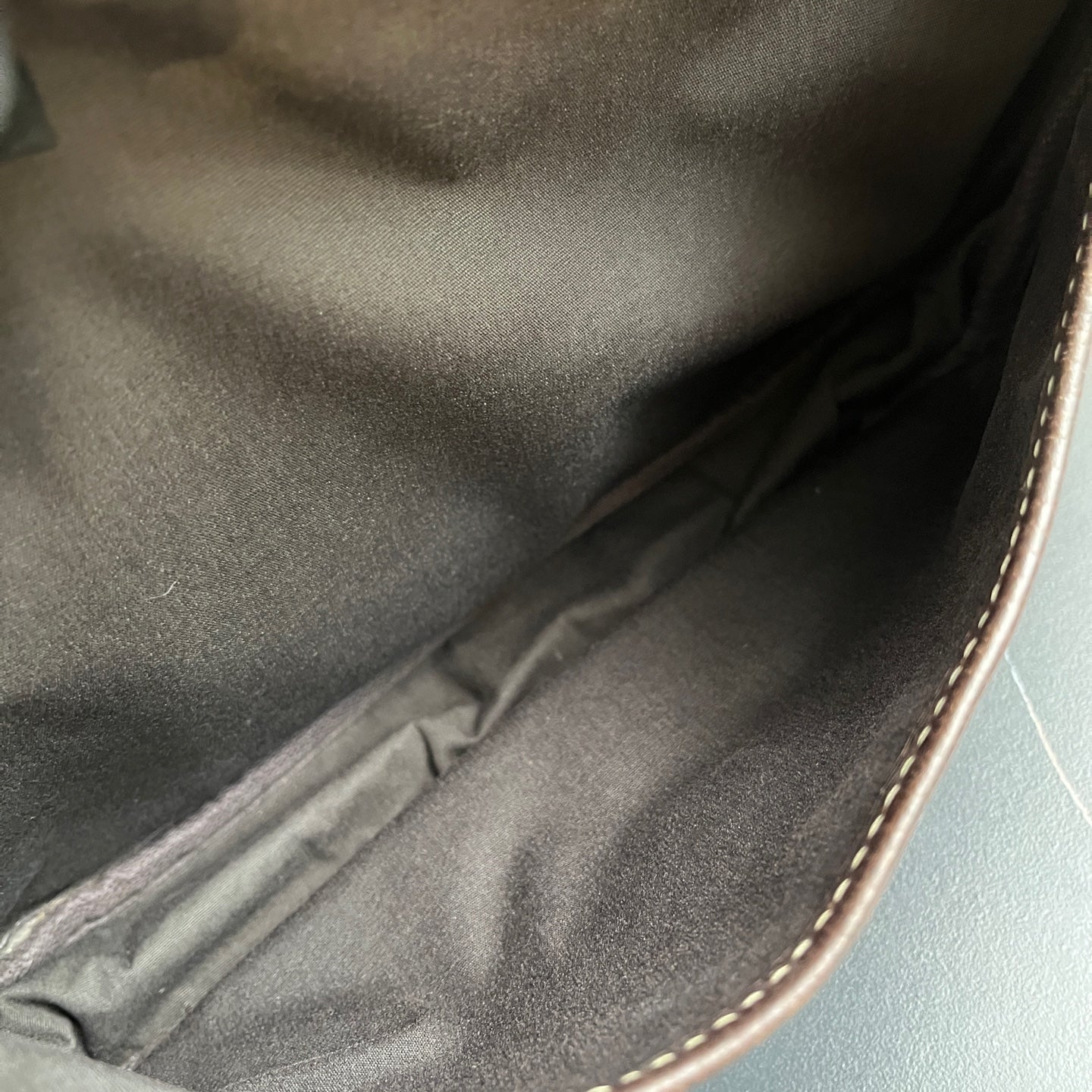 Louis Vuitton Crossbody