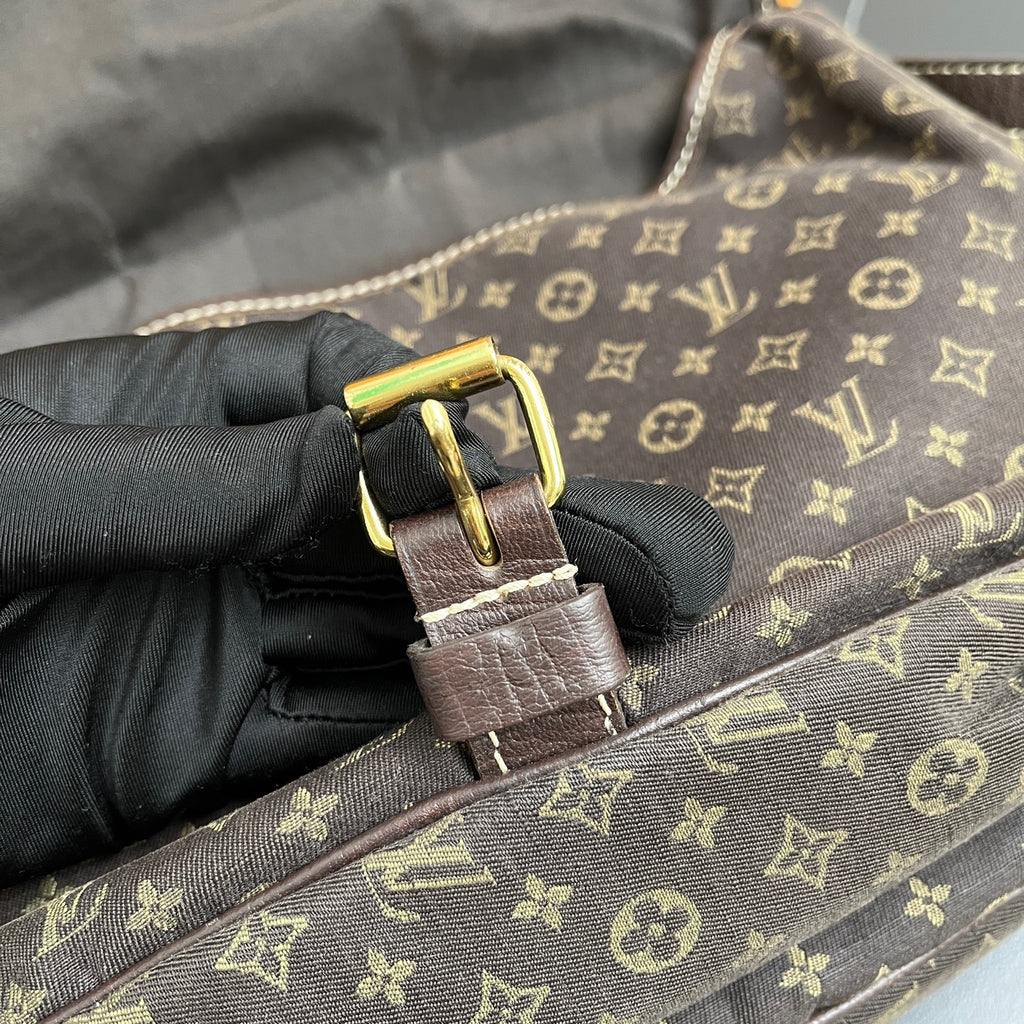 Louis Vuitton Crossbody