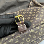 Louis Vuitton Crossbody