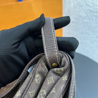 Louis Vuitton Crossbody