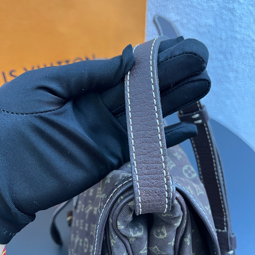 Louis Vuitton Crossbody