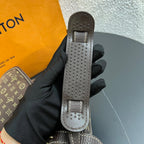 Louis Vuitton Crossbody