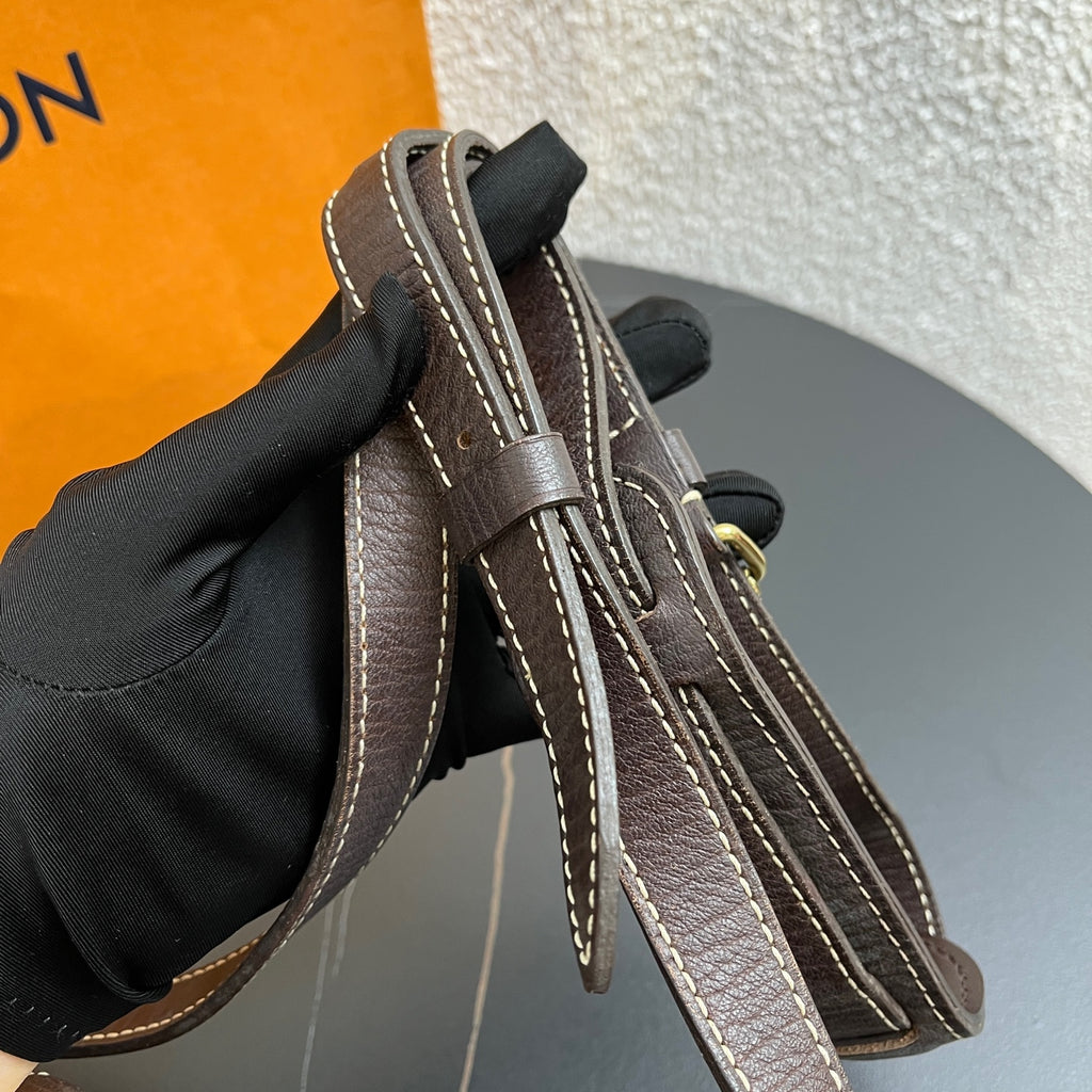 Louis Vuitton Crossbody