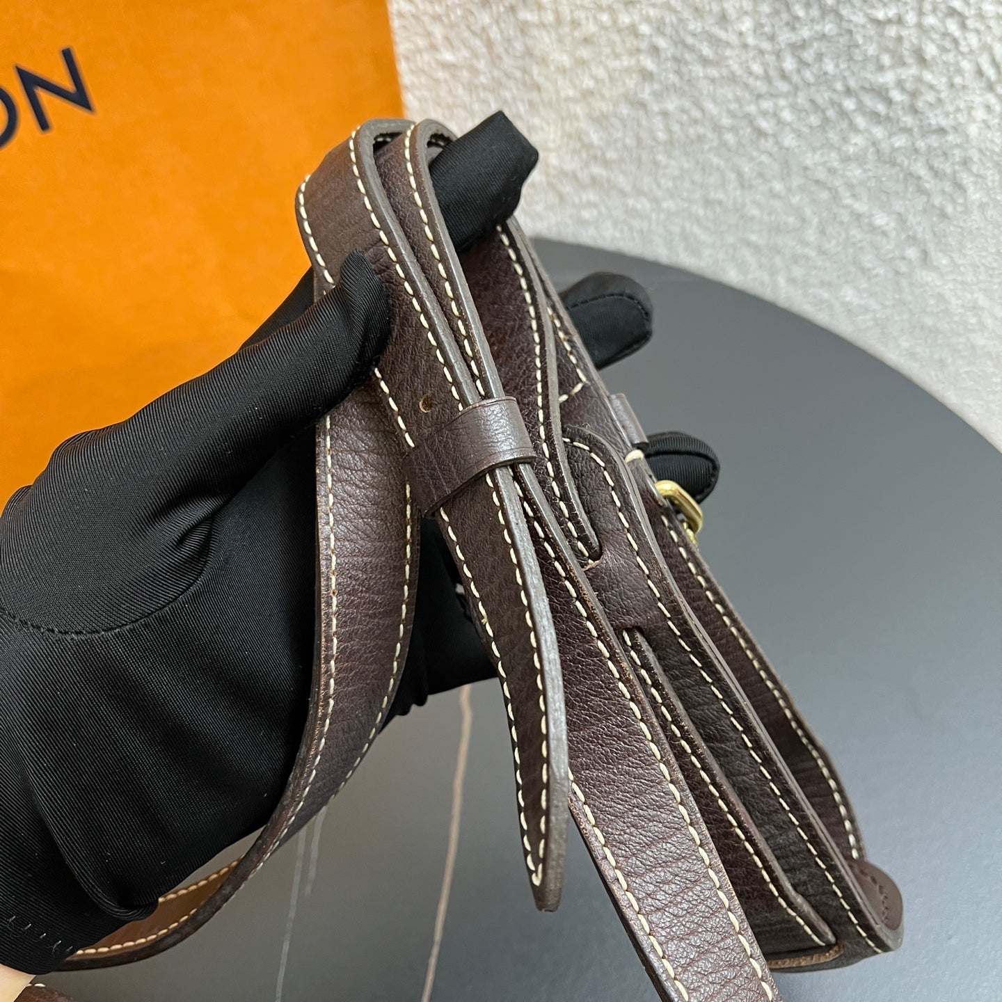 Louis Vuitton Crossbody