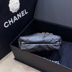 Chanel Bucket bag 20×6×19 AS3980-B08037-NQ340