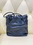 Chanel Bucket bag 20×6×19 AS3980-B08037-NQ340