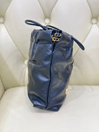 Chanel Bucket bag 20×6×19 AS3980-B08037-NQ340