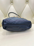 Chanel Bucket bag 20×6×19 AS3980-B08037-NQ340