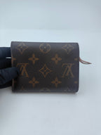 Louis Vuitton Pink