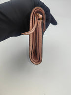 Louis Vuitton Pink