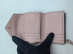 Louis Vuitton Pink