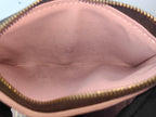 Louis Vuitton Pink