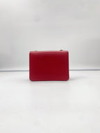 Gucci Red