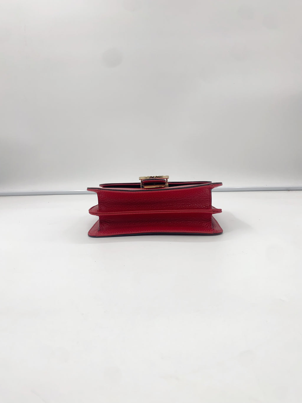 Gucci Red