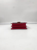 Gucci Red