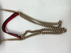 Gucci Red