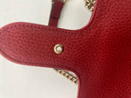 Gucci Red