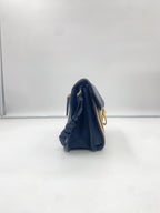 Burberry Messenger Bag