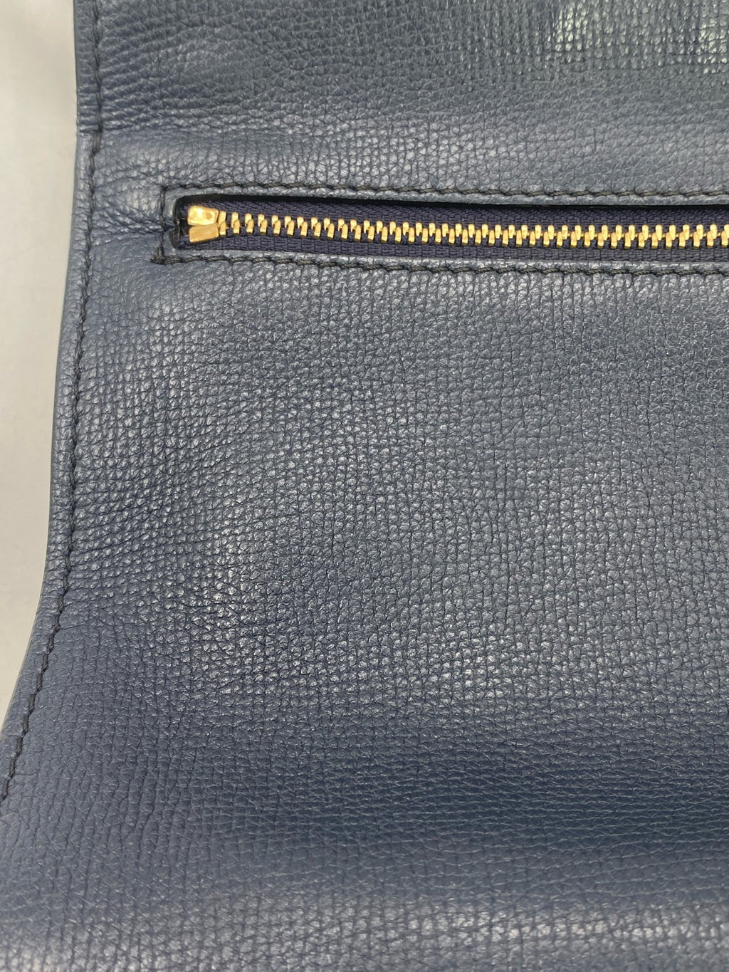 Burberry Messenger Bag