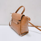 Celine Brown