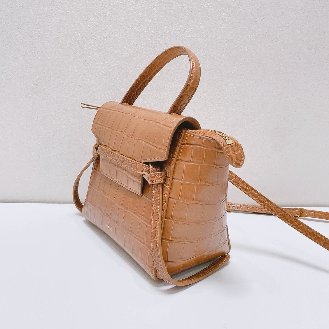 Celine Brown