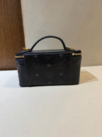 MCM Black