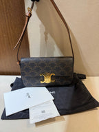 Celine