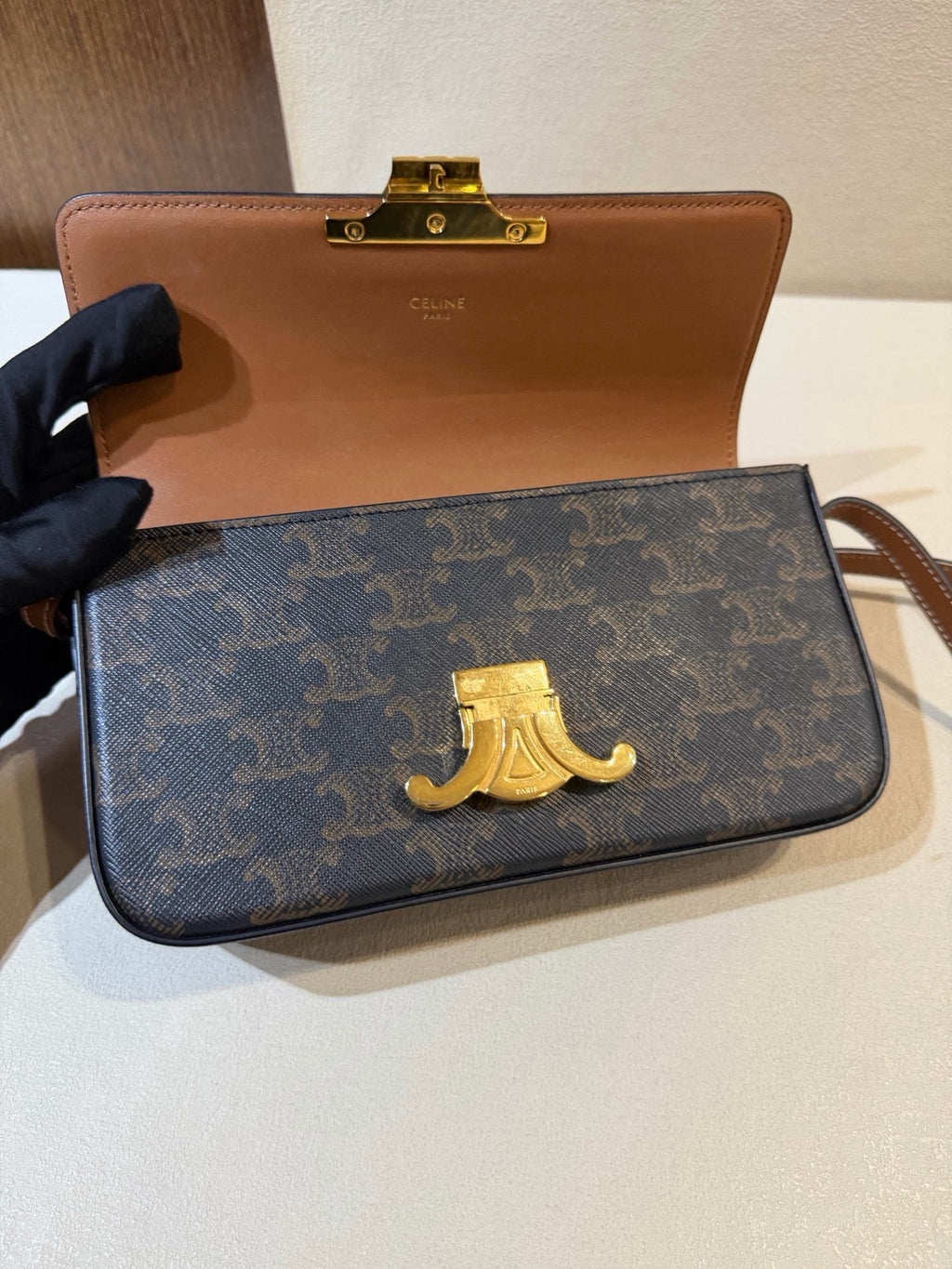 Celine