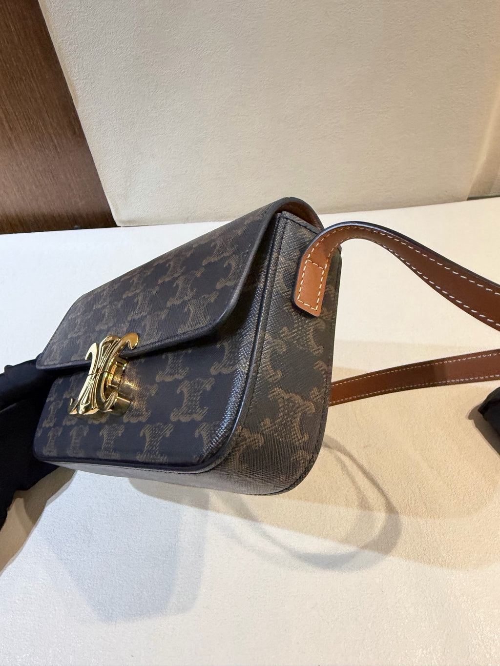 Celine