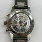 IWC Pilot’s watch 41 millimeters IW388103