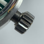 IWC Pilot’s watch 41 millimeters IW388103