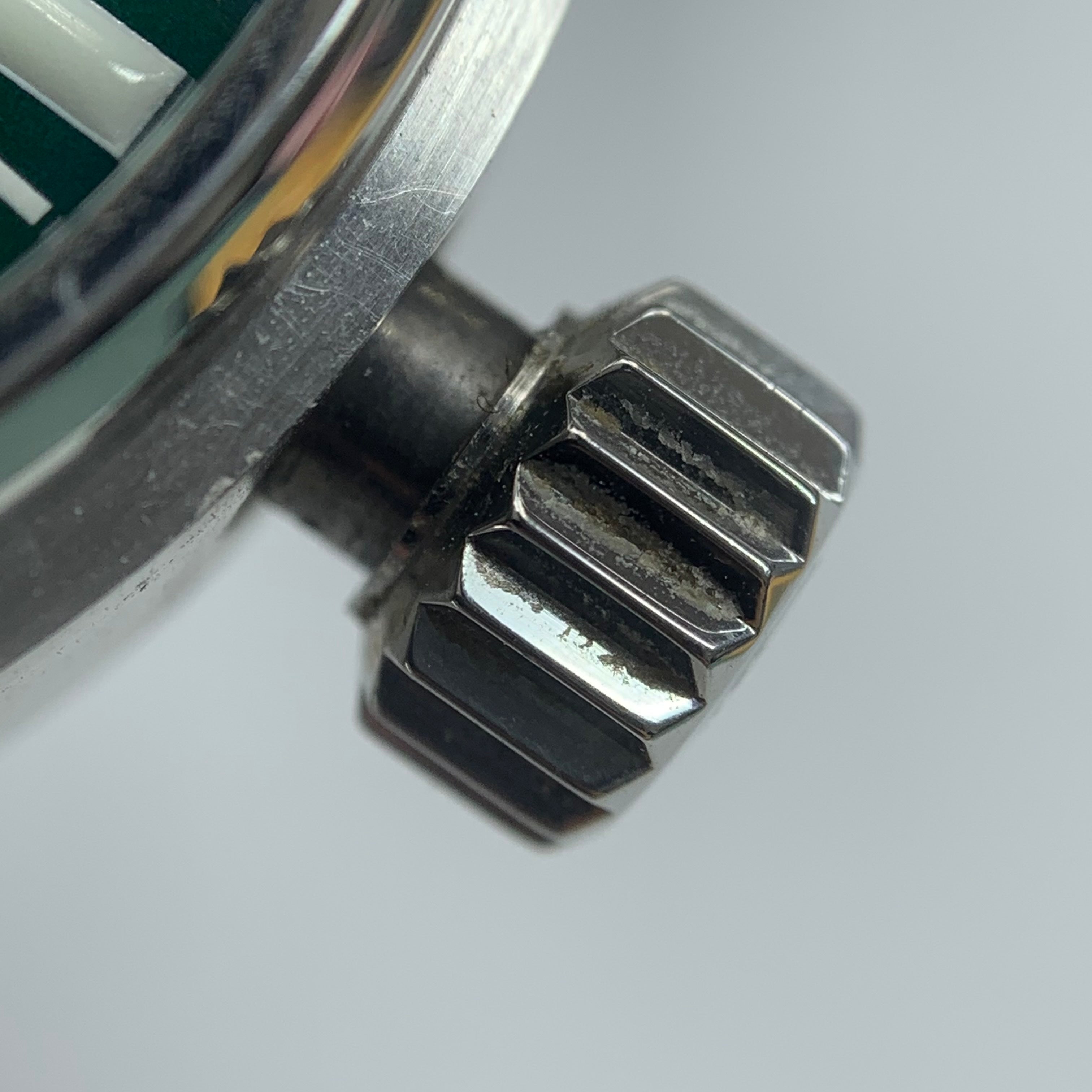 IWC Pilot’s watch 41 millimeters IW388103