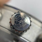 IWC Pilot’s watch 41 millimeters IW388103