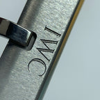 IWC Pilot’s watch 41 millimeters IW388103