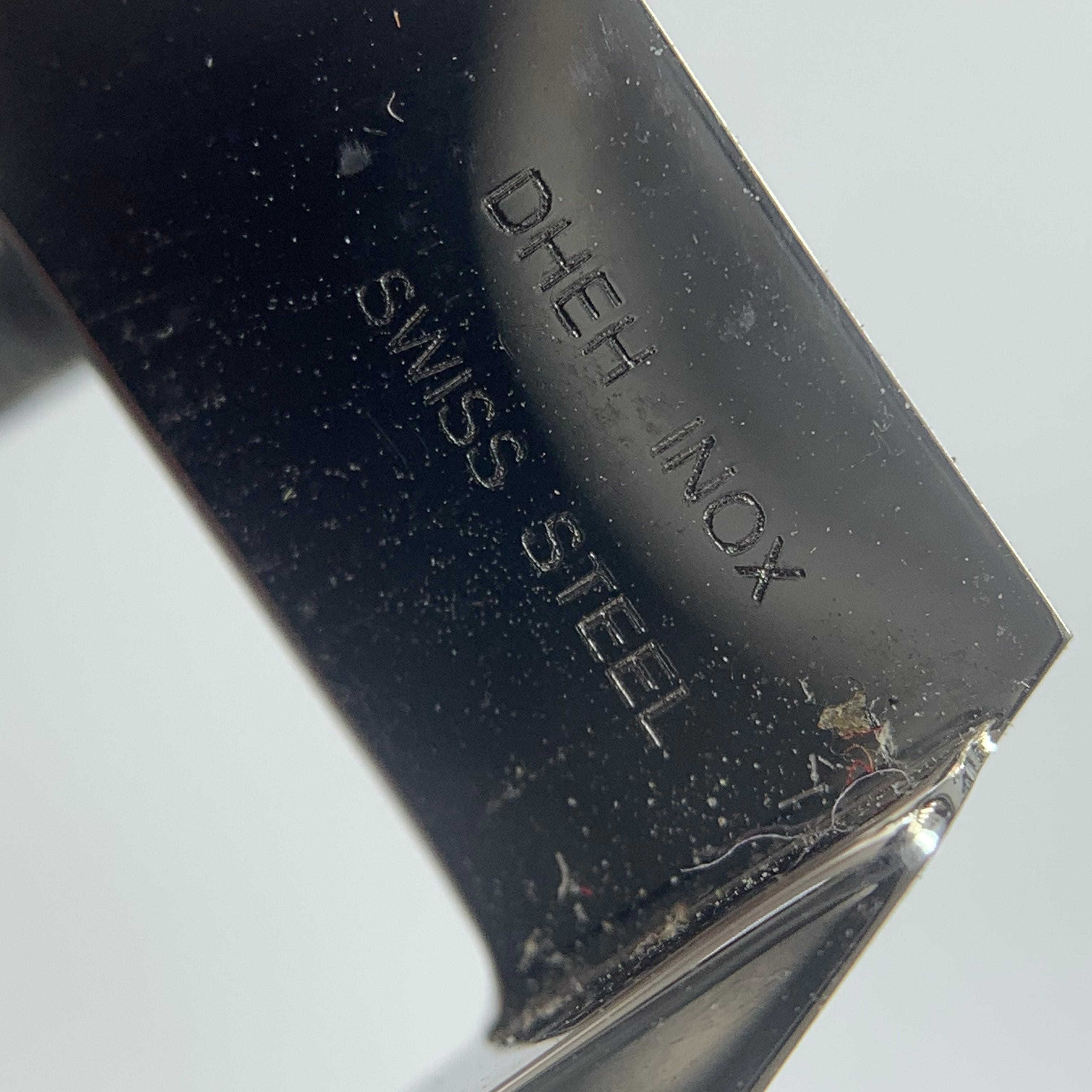 IWC Pilot’s watch 41 millimeters IW388103
