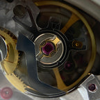 IWC Pilot’s watch 41 millimeters IW388103