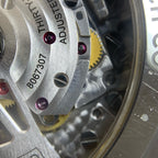IWC Pilot’s watch 41 millimeters IW388103