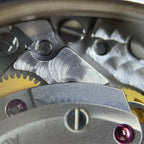 IWC Pilot’s watch 41 millimeters IW388103