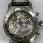 IWC Pilot’s watch 41 millimeters IW388103