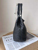Bottega Veneta Black