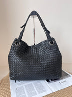 Bottega Veneta Black