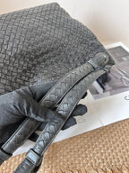 Bottega Veneta Black