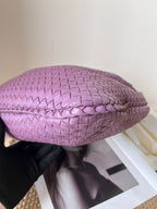 Bottega Veneta Purple