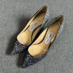 Jimmy Choo High heels