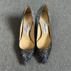 Jimmy Choo High heels