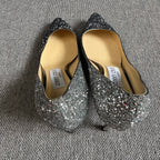 Jimmy Choo High heels